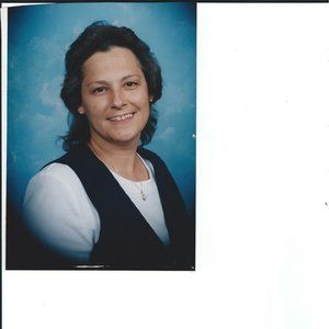 Meet your Posher, Carol